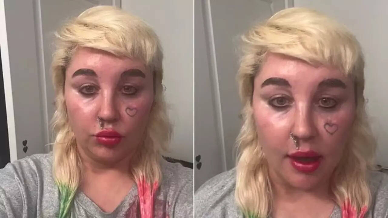 Amanda Bynes (5)