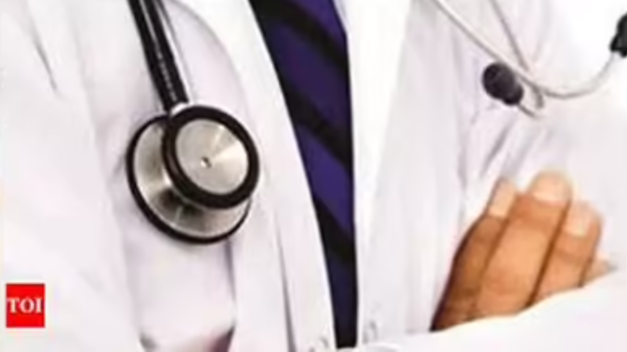 Telangana doctors urge govt to regularise medical faculty recruitment: Warn shortage hurting education, healthcare in govt colleges; 26 of 34 institutions face NMC notices for deficiencies