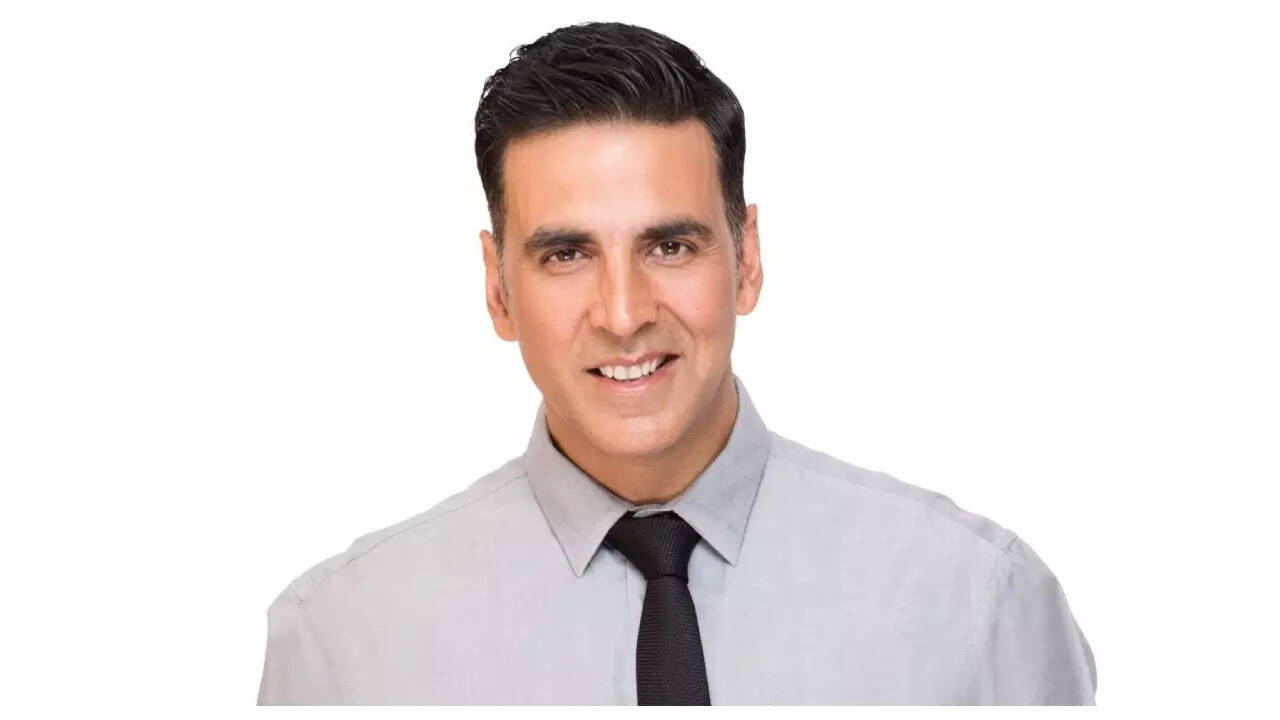 How will Akshay Kumar up his sequel game ?