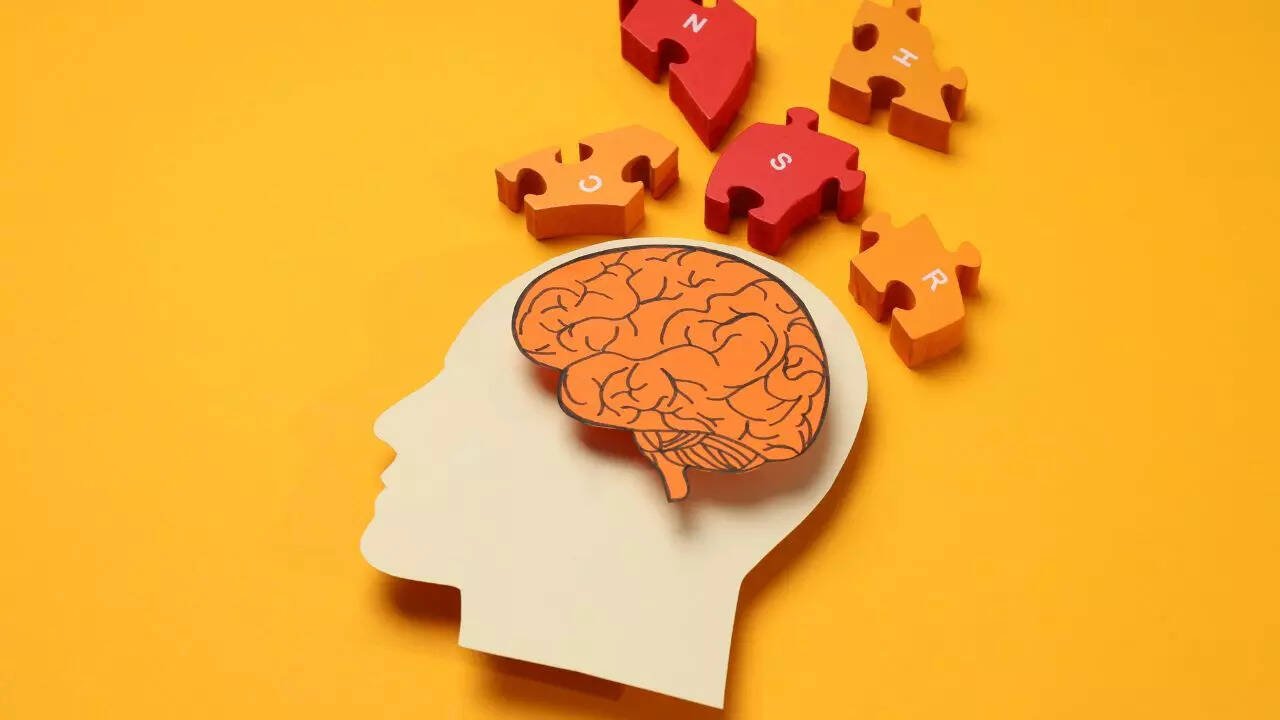 Tips to boost memory