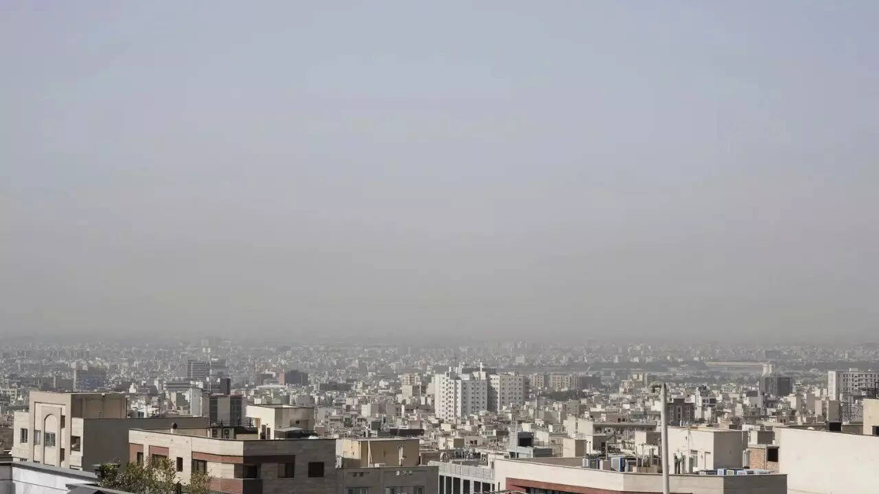 'No alternative to dialogue & diplomacy': India welcomes ceasefire between Israel and Iran; says ready to play part in efforts