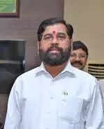 Create app for access to women’s schemes, says Maharashtra deputy CM