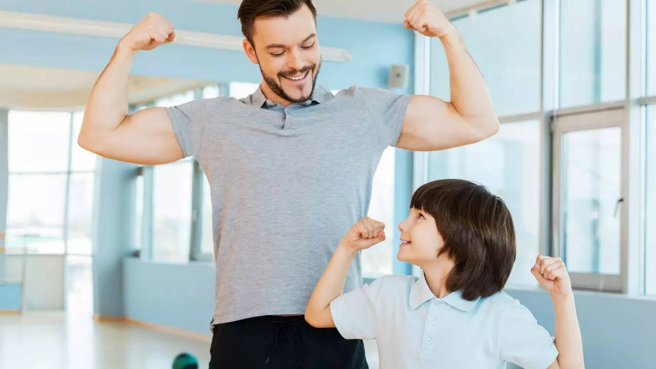 Why is protein important