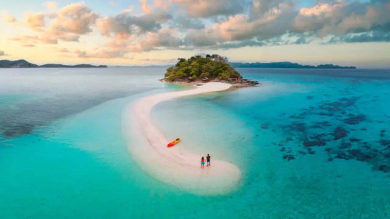Philippines