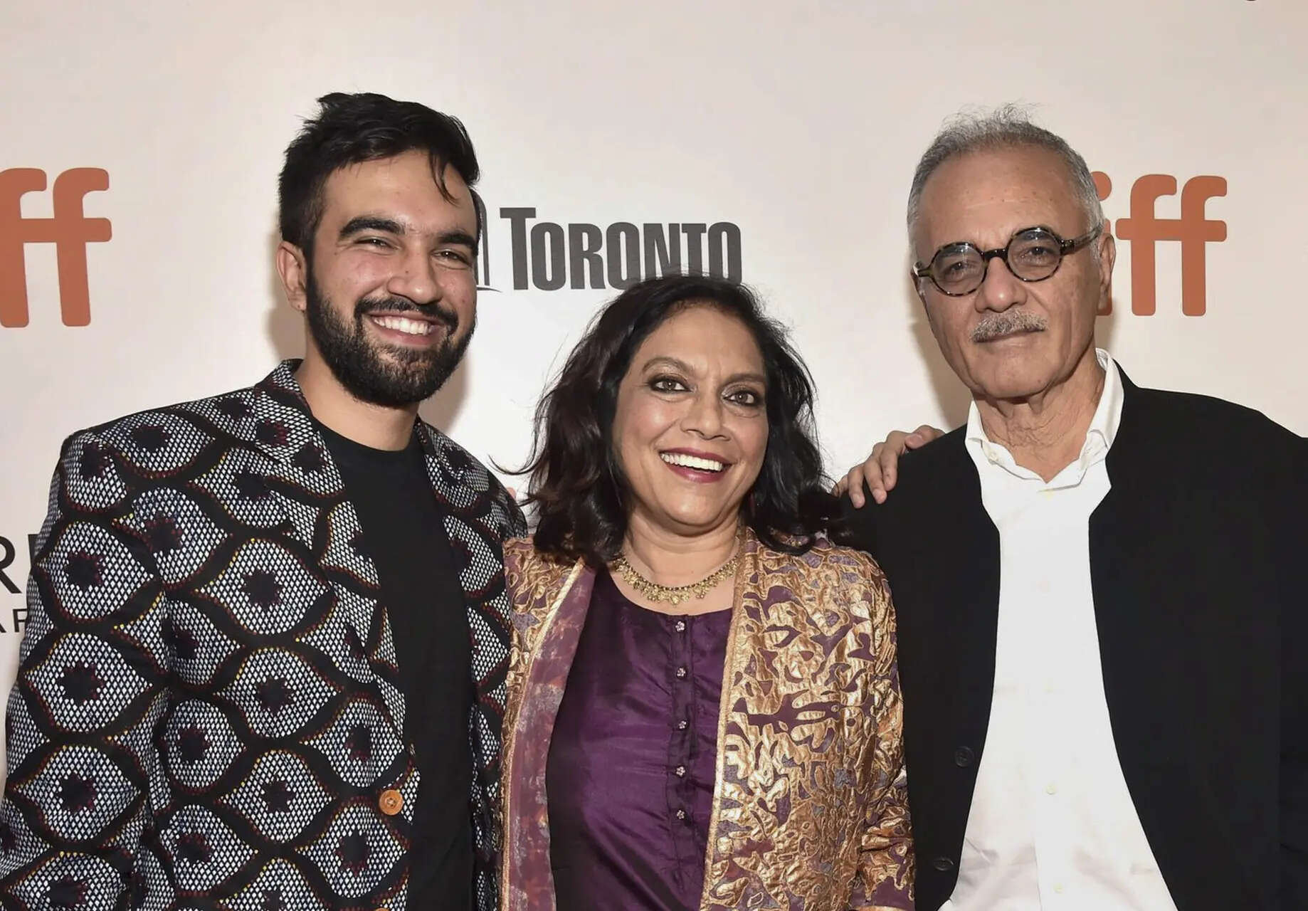Zohran Mamdani: Indian-American shakes up Democratic Party - future or fluke?
