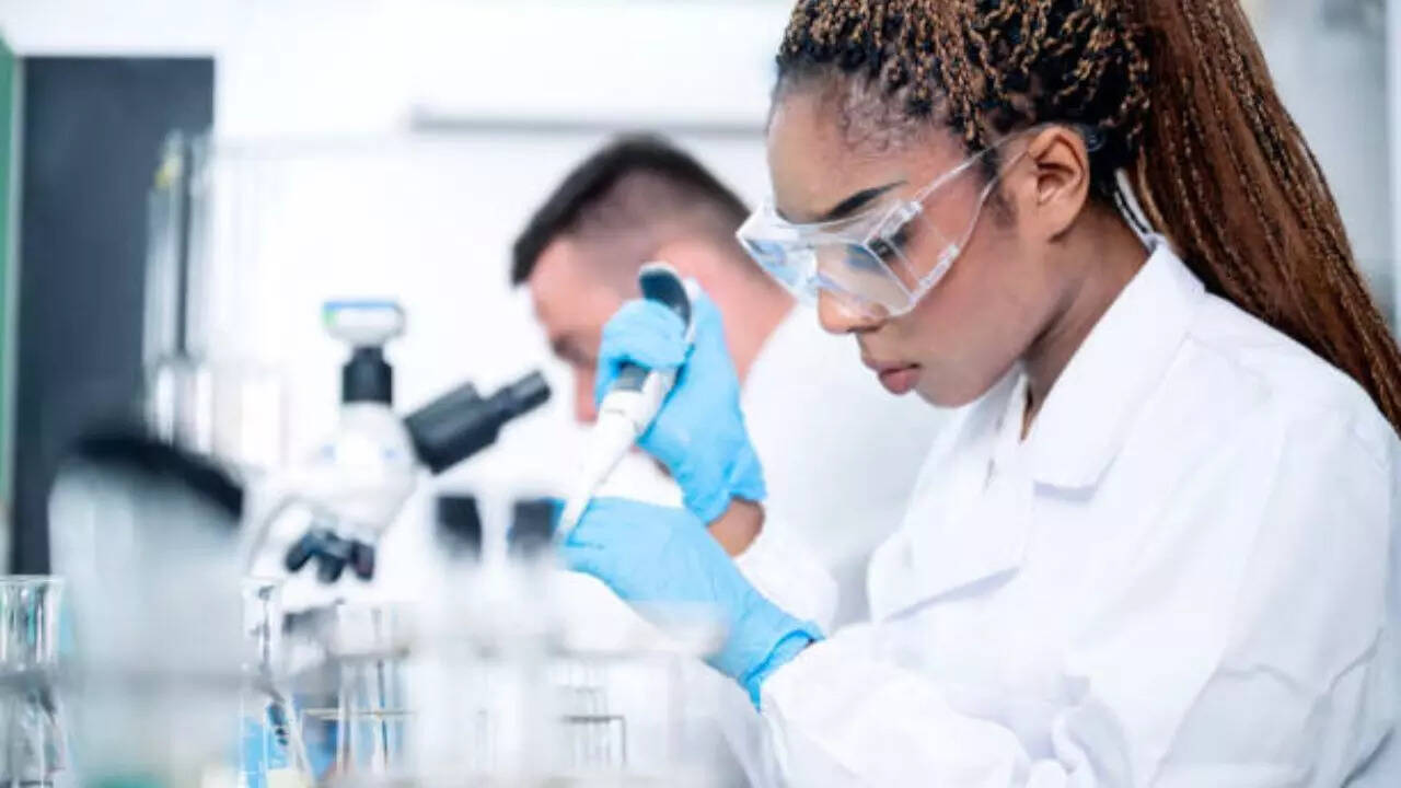 The study is based on prominent evidence