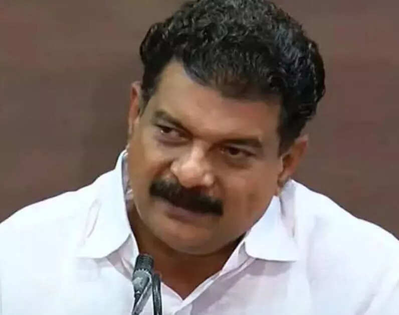 Anvar’s entry not imminent: UDF
