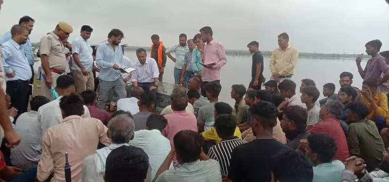 msid 122075709,imgsize 32696 https://jaipur.visitinrajasthan.com/wp-content/uploads/2023/10/cropped-cropped-R-2.png