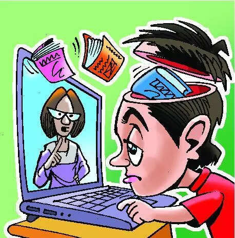 Karnataka government schoolkids to get online learning resources from Khan Academy