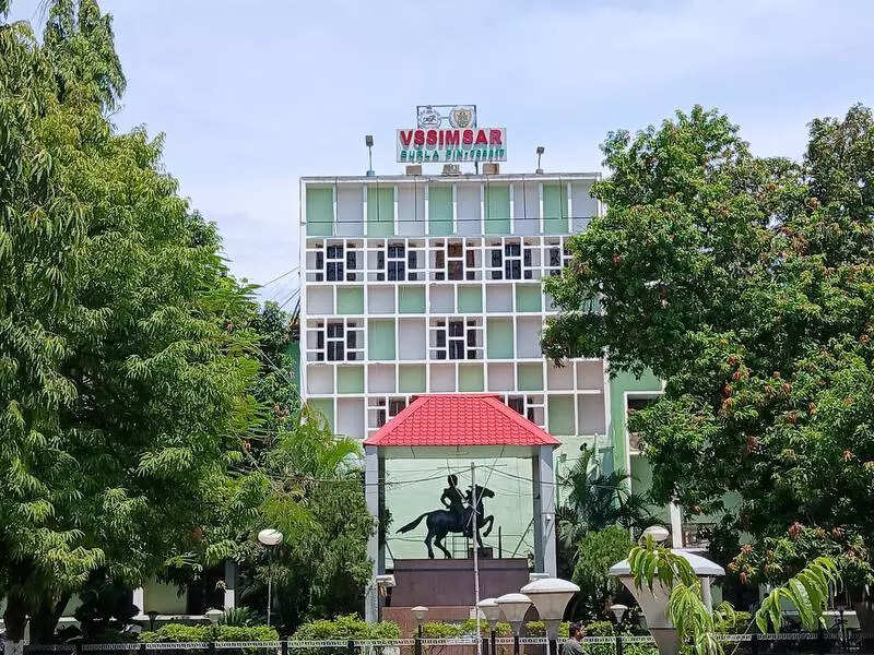 NHRC asks Vimsar for report on herbicide poisoning deaths in 2 dists in 6 years