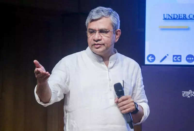 Bhartiya Rail: At the service of all Rath Yatra pilgrims