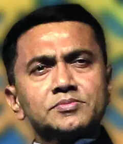 Kin suffered during Emergency, dad faced 40 yrs of ridicule: CM