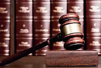 Bail in rape case as police can’t prove victim is minor