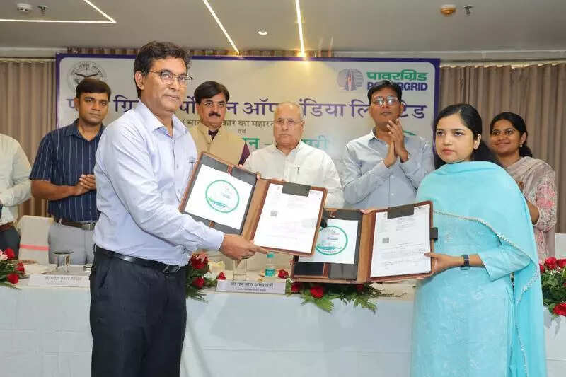 384 govt schools in Mainpuri to get new furniture