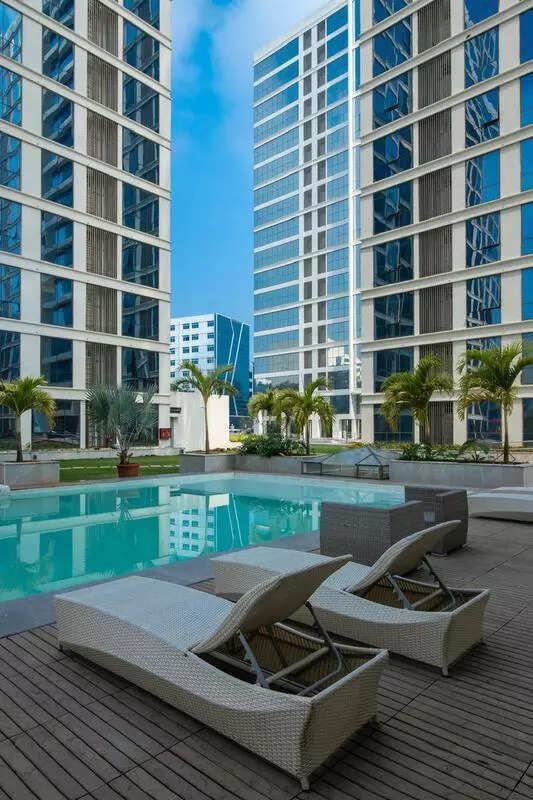 Ultra luxury homes reshape Chennai skyline as demand rises for larger high end residences