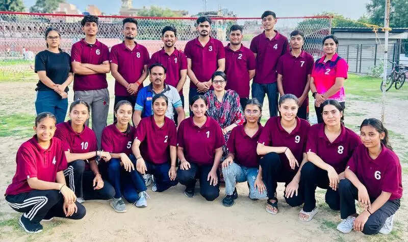 msid 122094807,imgsize 76488 https://jaipur.visitinrajasthan.com/wp-content/uploads/2023/10/cropped-cropped-R-2.png