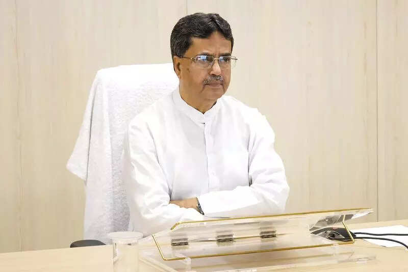 Tripura govt working on transfer policy for employees