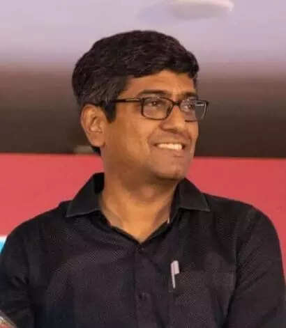 Global honour for SSKM doctor’s ‘Bengal model’