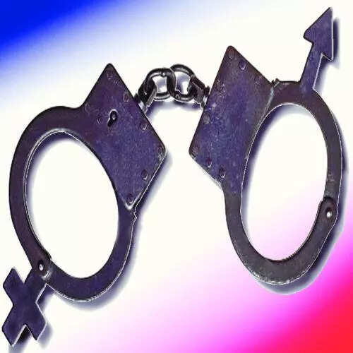 Govt claims woman who died at hosp not raped, cites report