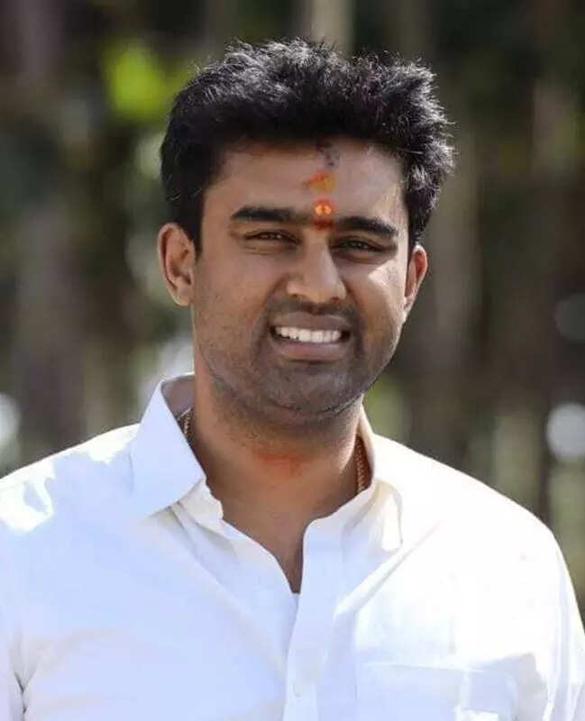 No evidence against rape survivor in Suraj Revanna extortion case: CID