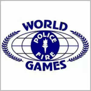 Gujarat to host 2029 World Police & Fire Games
