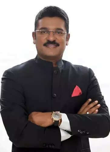 Panel to sort out e-challan complaints of transporters