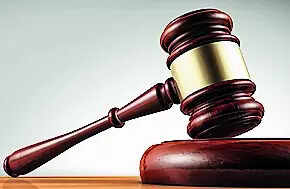 Accused, survivor marry, have son; high court ends Pocso rape trial