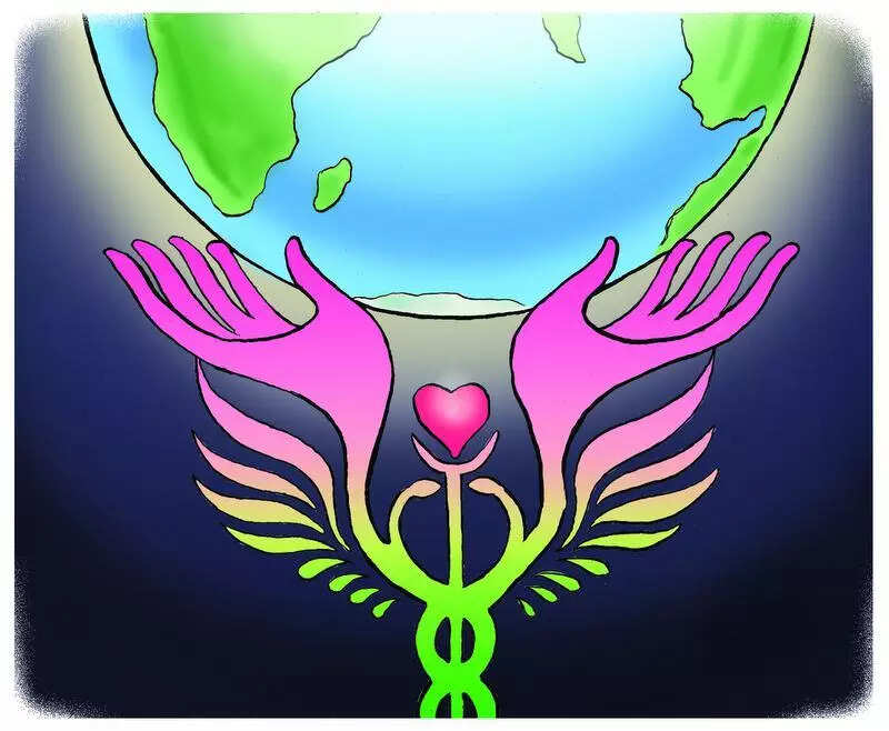 Speaker to open Kerala Cancer Conclave 2025