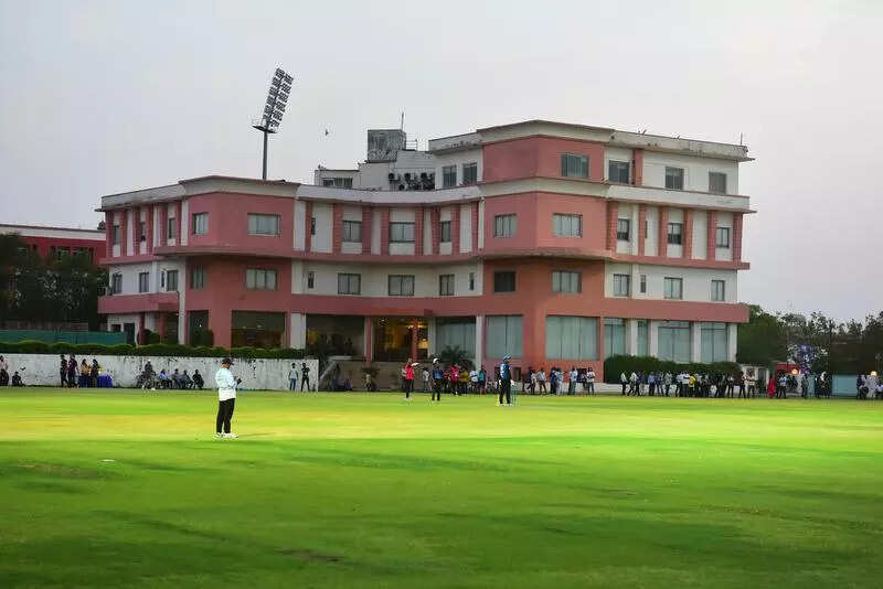 msid 122098306,imgsize 31560 https://jaipur.visitinrajasthan.com/wp-content/uploads/2023/10/cropped-cropped-R-2.png