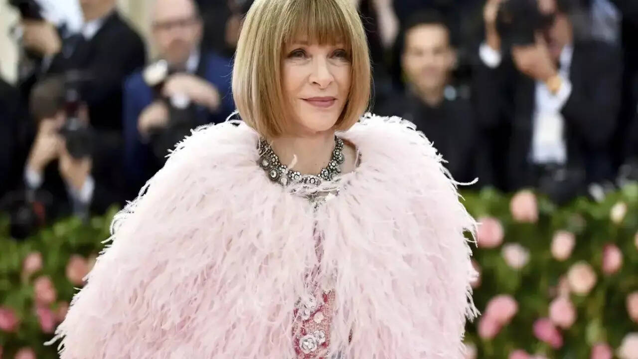 Anna Wintour (7)