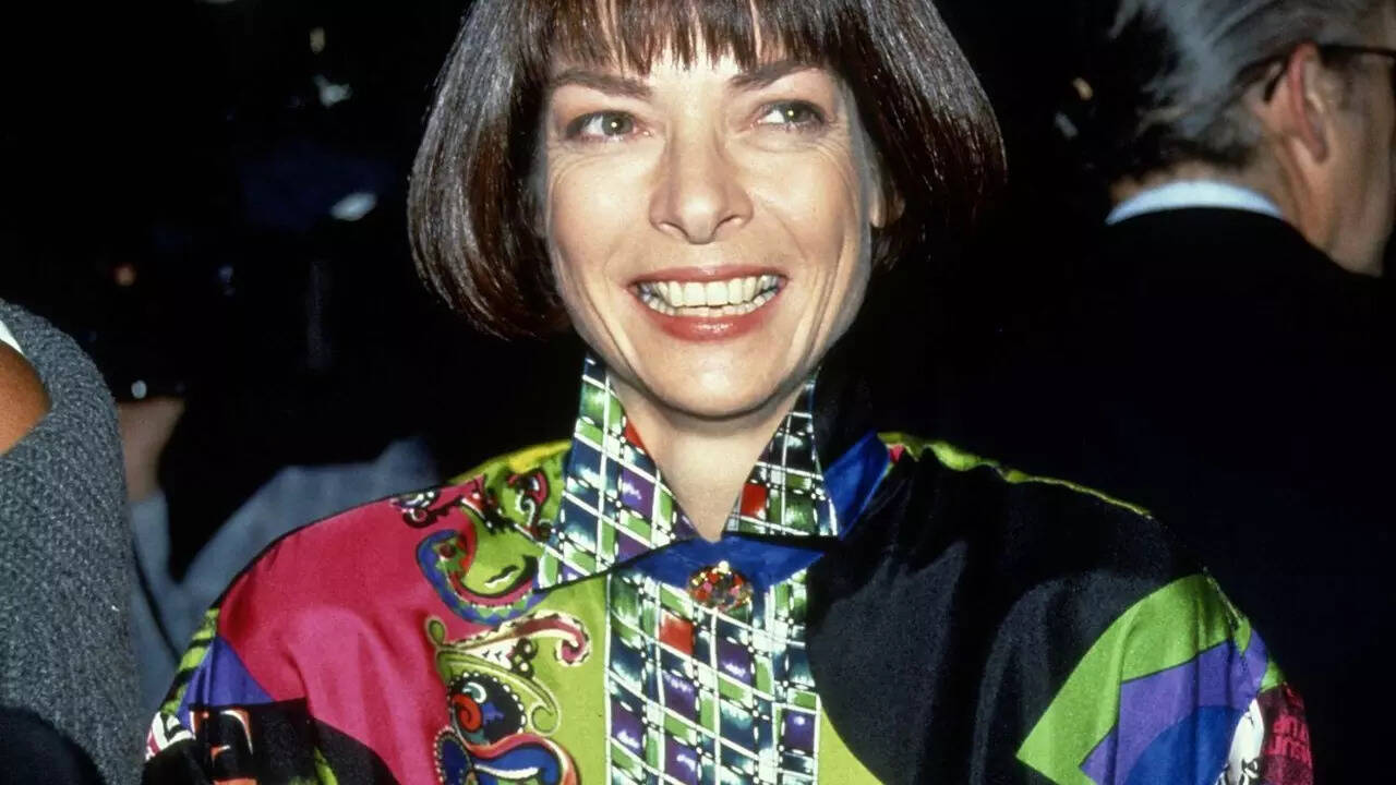 Anna Wintour (9)