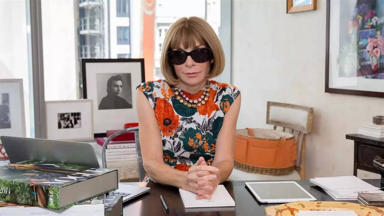 Anna Wintour (11)