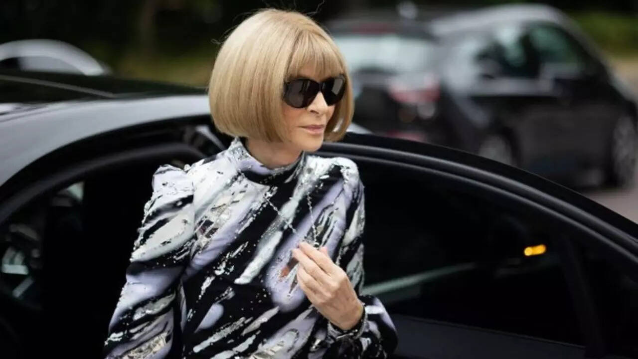 Anna Wintour (13)