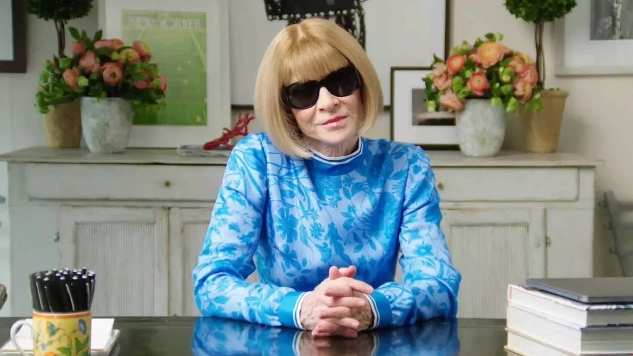 Anna Wintour (10)