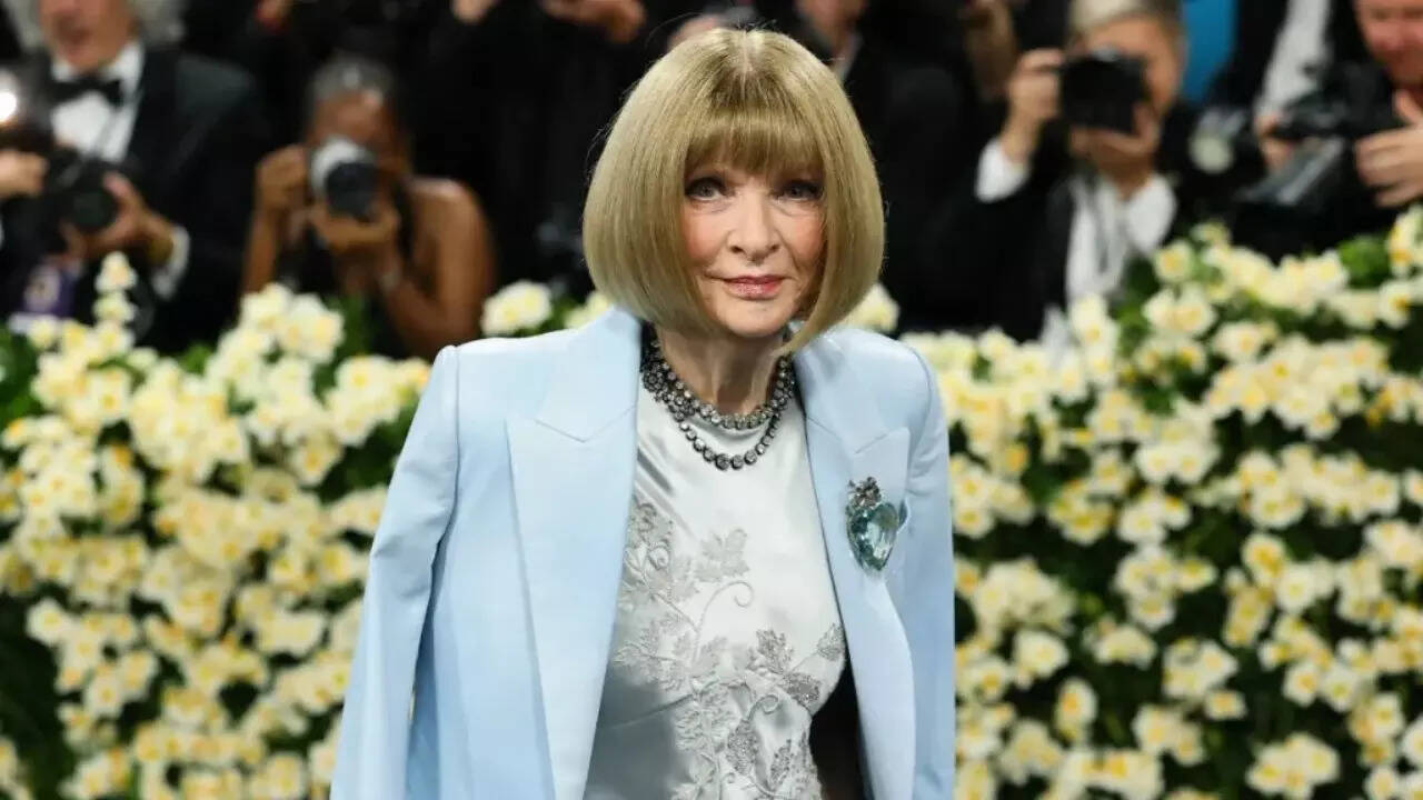 Anna Wintour (8)