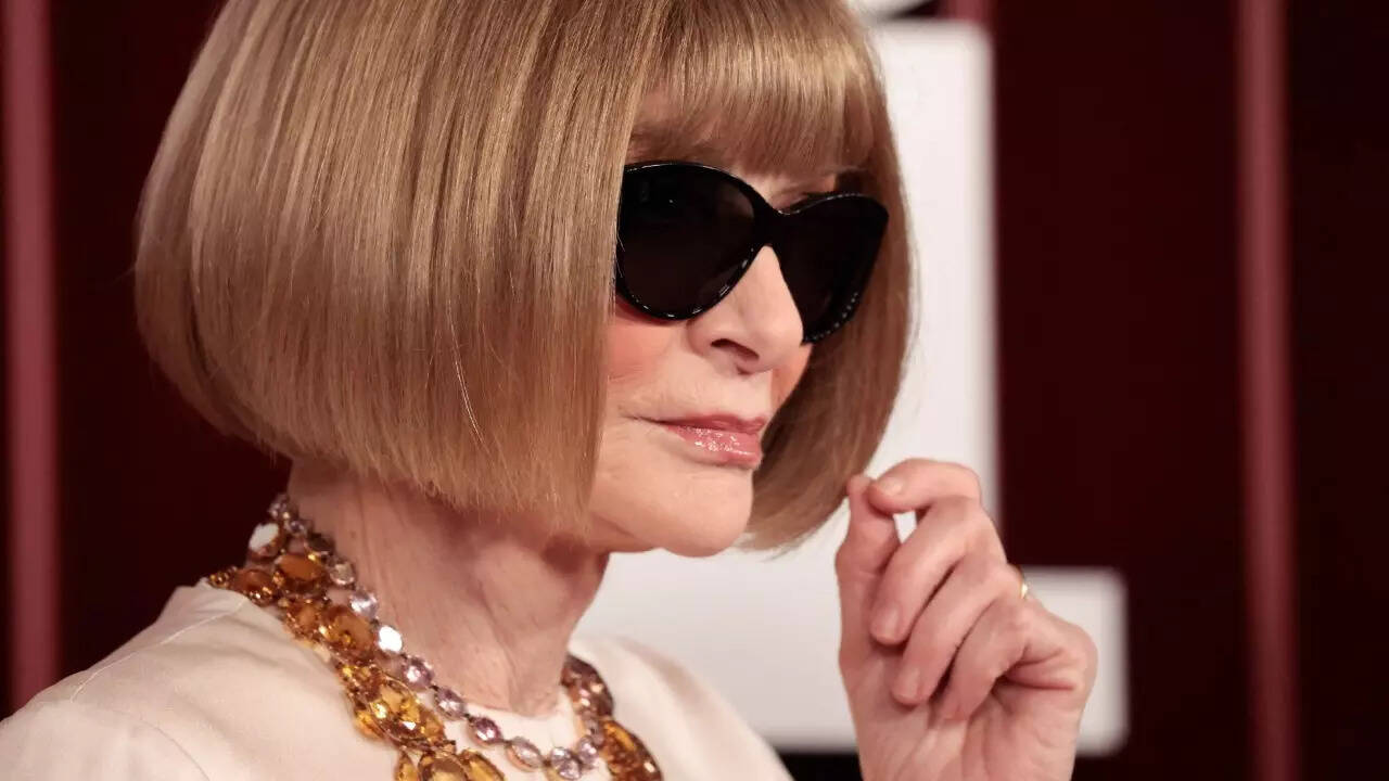 Anna Wintour (14)