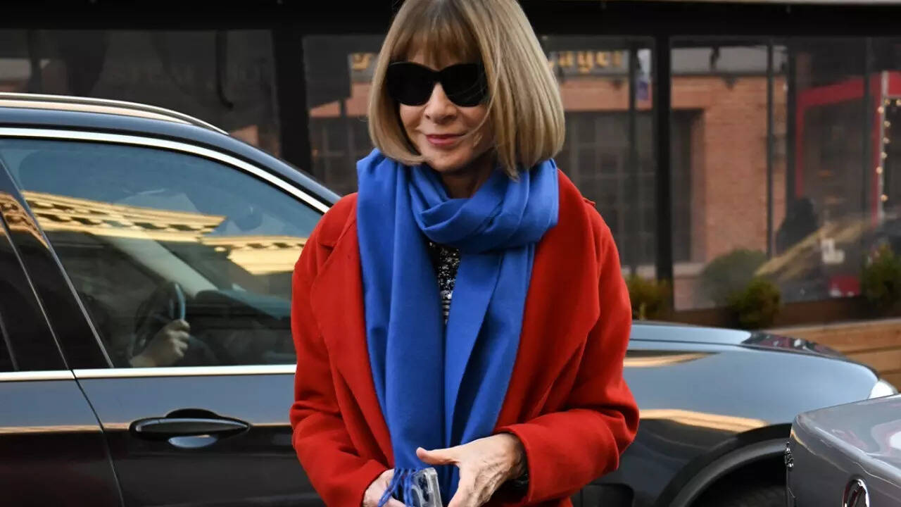 Anna Wintour (12)