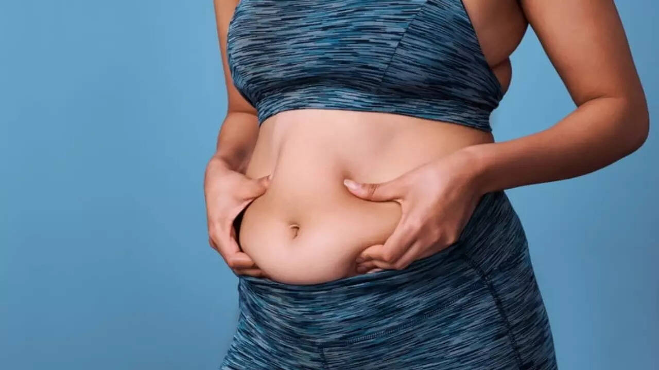 Belly fat (1)