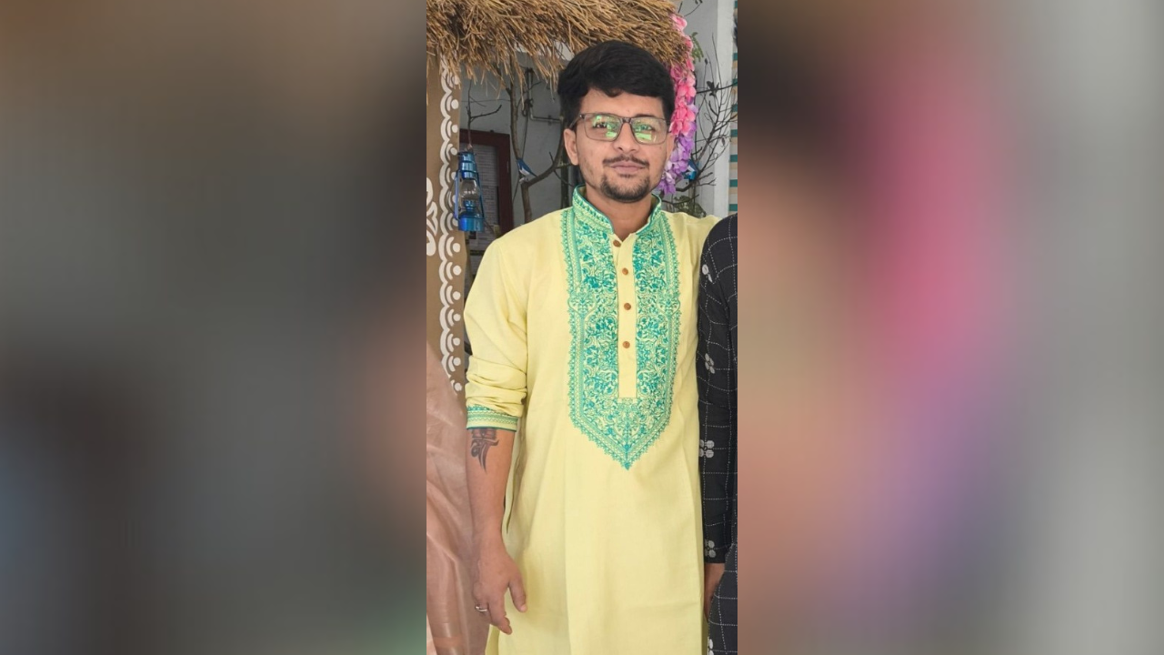Kolkata shocker: Student raped on law college premises; staffer among 3 arrested