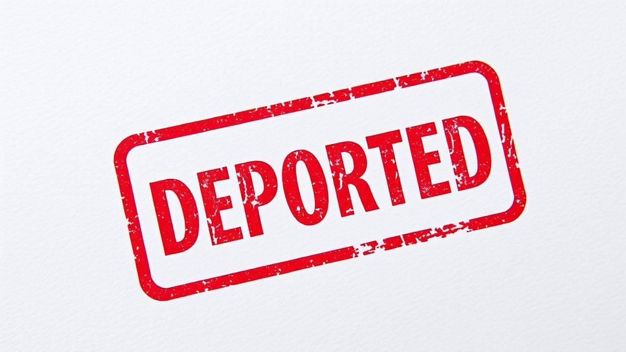 Drunk driving will get you deported from US immediately under new Act. Know details