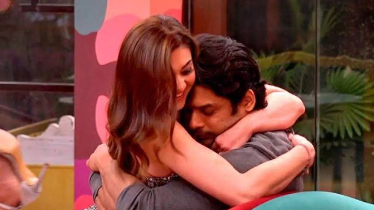 Shefali remembered late Sidharth in her last X post