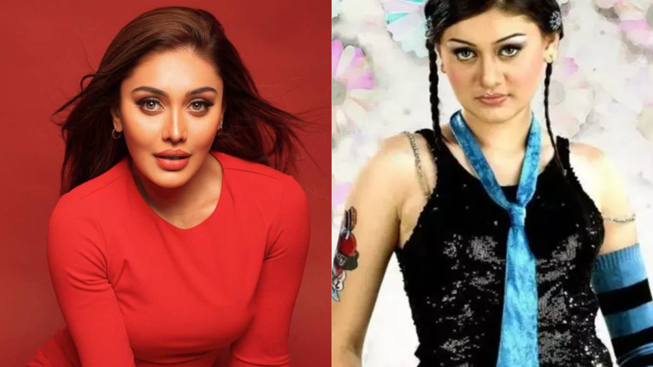 Shefali Jariwala Passes Away at 42 Live Updates