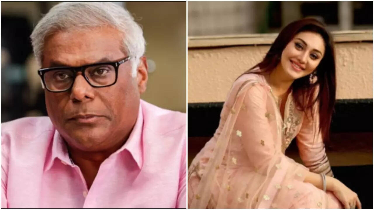 Shefali Jariwala passes; Ashish Vidyarthi shocked