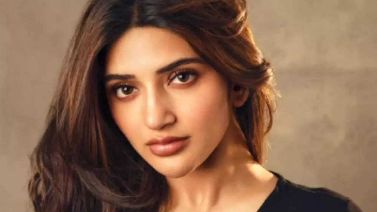 Did Sreeleela increase her fees after Pushpa 2?
