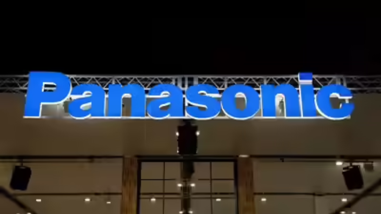Consumer electronics reshuffle: Panasonic exits refrigerators and washing machines in India, to focus on HVAC and B2B