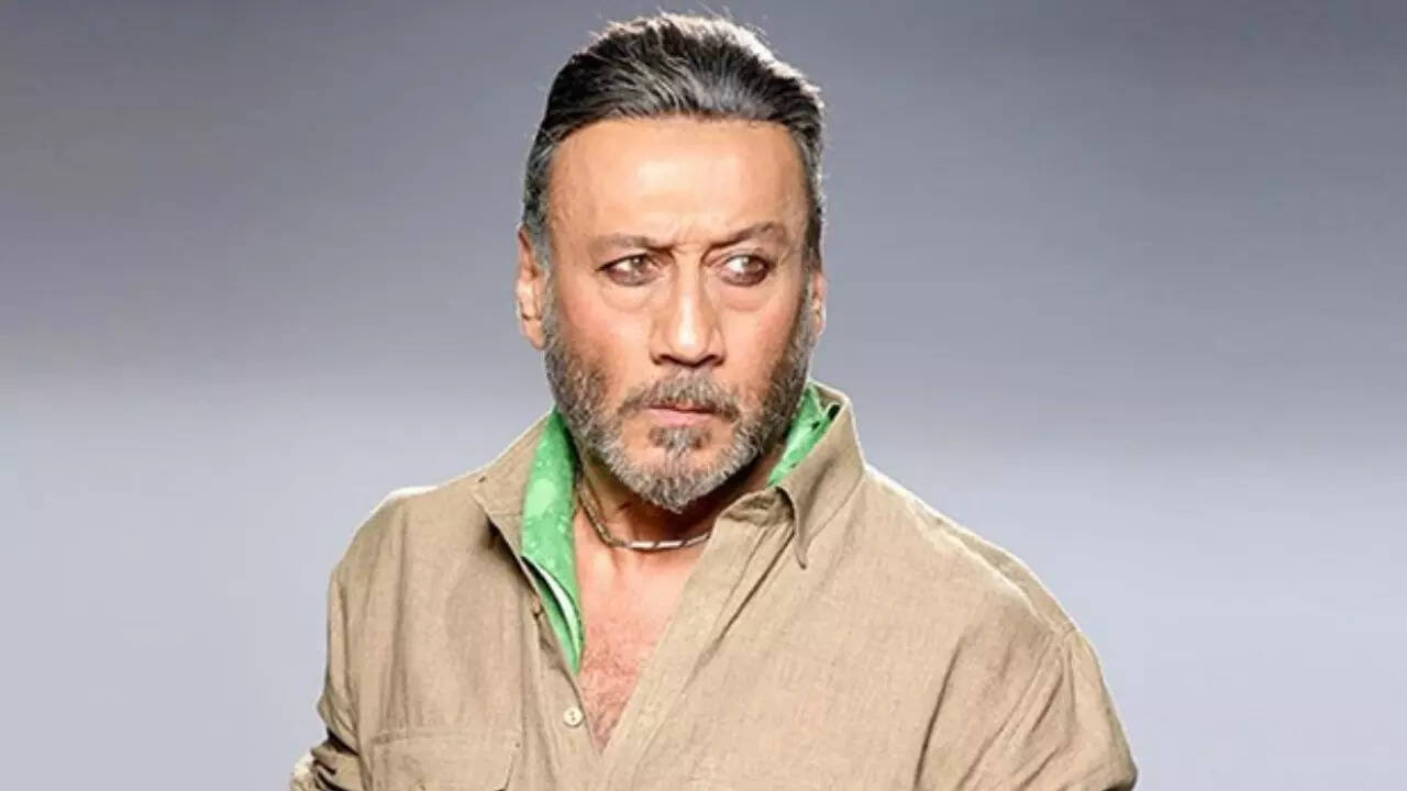 Jackie Shroff wishes to rent out his childhood chawl room