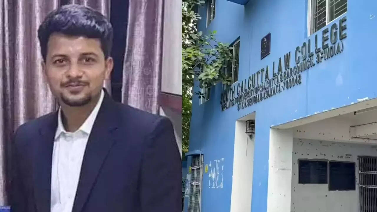 Kolkata 'gang-rape' case: Prime accused 'Mango's' one-liner for every girl — ‘Tui amay biye korbi?’ (Will you marry me?); used same line to target multiple women