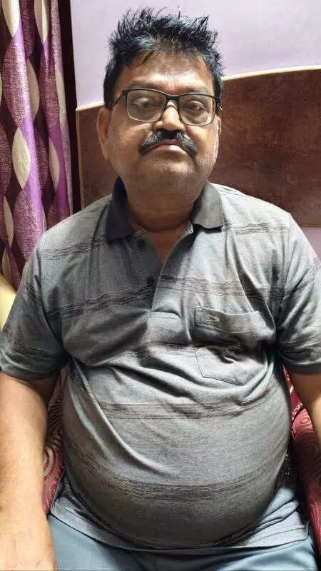 Vigilance uncovers multiple properties of engineer during raids