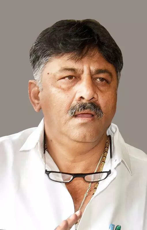 Separate ministry, training centre for small scale industries soon