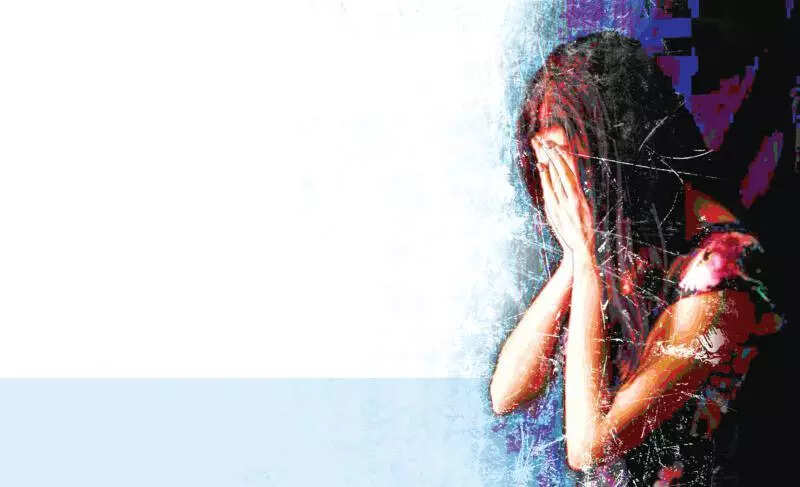 Bengaluru girl alleges sexual abuse by mother in name of ‘intimacy training’; told it would help post-marriage life with husband; probe on